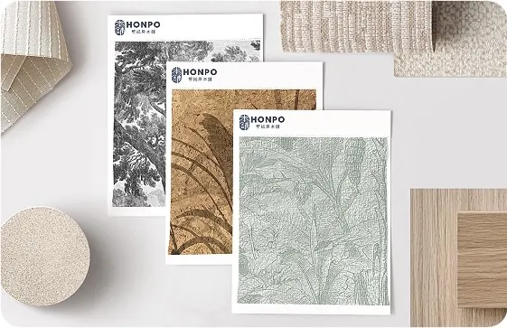 offers expansive design choices